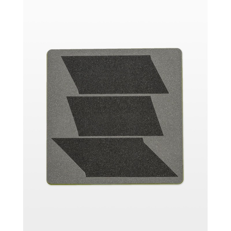 AccuQuilt GO! Fabric Cutting Dies; Blazing Star