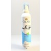 olay foaming whip body wash birch water & lavender 10.3oz
