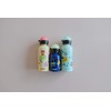 SIGG - Aluminium Kids Water Bottle - KBT Free as