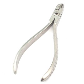 PRECISE CANADA: ORTHODONTICS MICRO-MINI PIN AND LIGATURE CUTTER