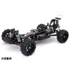 G-FORCE G0363 Burst Sonic 8.5T