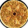 Andy Anand's Sugar-Free Baklava Cheesecake (9-inch, 2.8 lbs), Shipp 2nd