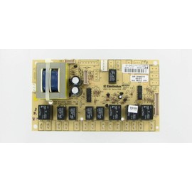 CoreCentric Remanufactured Range Control Board Replacement for Frigidaire 316442110