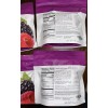 Juice Plus+ 6 bags of Juice Plus+ BERRY BLEND +