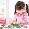 Ravensburger BeCreative Midi Craft Set DIY Mosaic My Bambi