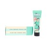 Benefit Cosmetics The POREfessional Pore Minimizing Balm Face Primer, .25