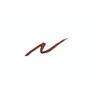 Pola B.A Colors Eyeliner Liquid BR [Eyeliner] 0.5ml