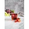 Ahmad Teas - Strawberry Black Tea 1.4oz - 20 Tea