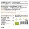 Terra Elements Organic Ashwagandha Powder, 100 g, Indian Ginseng, Sleeping