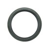 C5NN4115B New Tractor Rear Axle Outer Seal for Ford 2000,