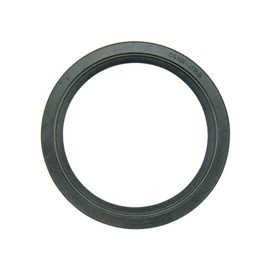 C5NN4115B New Tractor Rear Axle Outer Seal for Ford 2000, 3000, 2600, 3600, 2310+