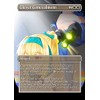 4x | Clever Concealment | Anime | Full Art |