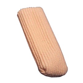 SP Ableware Silipos Digital Cap, Large/ X-Large (789040001)