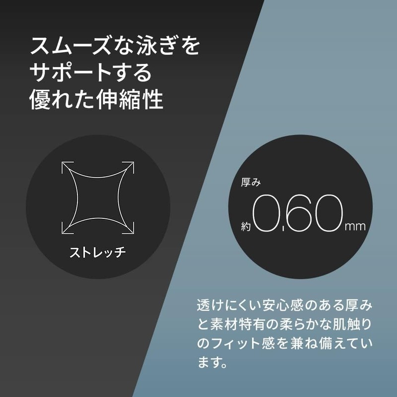 [Speed] FLEX ZERO II Junior Jammer Flex Zero 2 Junior