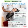 JP-SAKURA Nursing Care Supplies, Convenient Goods, Shampoo Hat, Nursing for