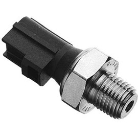 Intermotor 50591 Oil Pressure Switch