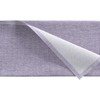 Blue Burgeon Tea Towels – 4 Tea Towels Cotton 40