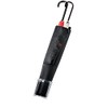 BONFORM Umbrella Holder Mickey Waterproof Umbrella Holder Black 7248-06BK 100-160x600mm