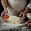 2 Pcs Bread Proofing Baskets, 23cm Round Sourdough Proofing Basket