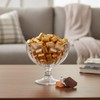 Hershey Nuggets Toffee and Almonds Bulk 90 Pieces – Individually