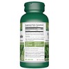 Vorst Milk Thistle Extract 25:1 150mg (3750mg raw herb) 3