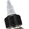 nutritivo para el cabello 120ml Extracto de plantas para el