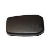 2Fit for Toyota BZ4X 2023 2024 Smart Keyless Remote Key
