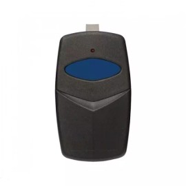 Chamberlain 61lm Stinger Garage Door Opener Remote Liftmaster Sears Craftsman Chamberlain