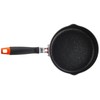 Wahei Freiz Dish Mate RB-1733 Fluorine Resin Treated Snow Pan,