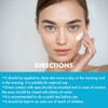 Maruderm Hyaluronic Acid Moisturizing Face and Body Skin Care Cream