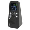 Electronic Digital Metronome Universal Smart Bluetooth Metronome for Guitar Piano