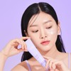 Preju 프레쥬 레틴 콜라겐 3D 탄력 채움 코어 크림 50ml