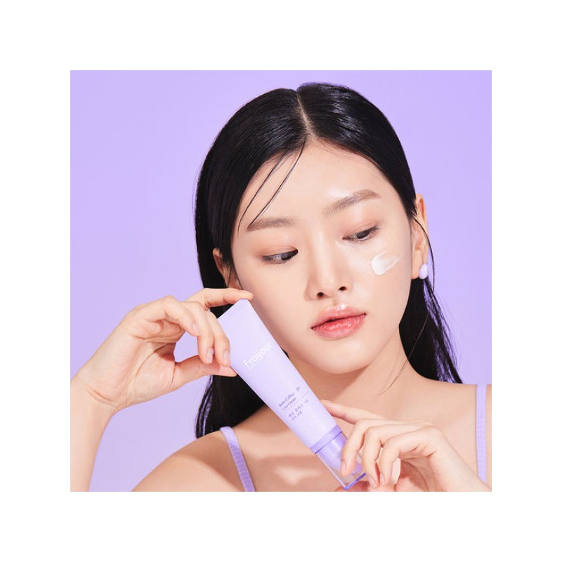 Preju 프레쥬 레틴 콜라겐 3D 탄력 채움 코어 크림 50ml