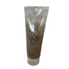 Scaler Tanning Pom Pom Purin Growers Sea Salt Therapy Scaler EX Special Item / 스케일러태닝 폼폼푸린 그로우어스 씨솔트 테라피 스케일러 EX 기획단품