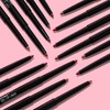 wet n wild Perfect Pout Matte Retractable Gel Lip Liner