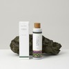 Ator WeMe Cica Peel Toner - Saki Peel Toner /