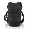 ONIVA - a Picnic Time brand Turismo Backpack Cooler With