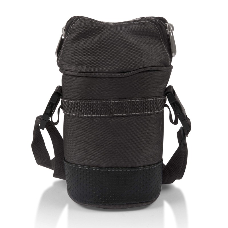 ONIVA - a Picnic Time brand Turismo Backpack Cooler With
