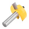 Brick Molding Router Bit, Brick Molding Router Bit 1/2 Inch