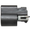 Walker Products 273-10031 OE Exhaust Temperature Sensor