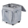 Igloo 40 Can Large Portable Lunchbox Soft Sided Insulated Cooler