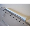 Premium Golf Tees - 70 mm (2 3/4") - Pack