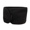 OTAFUKU GLOVE B-88 Kansai Fashion Union Neck Warmer, Fleece, Hook-and-Loop