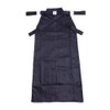 ZooBoo Kendo Aikido Hapkido - Ropa Deportiva para Hombre (XL/180,