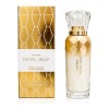 Set Jafra Royal Jelly Crema Jalea Real 100ml+suero Aclarador