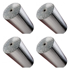 INSULATE REFLECT 24"X10'