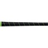 IOMIC Grips LTC Grip Moebius Black Wood & Iron Grip