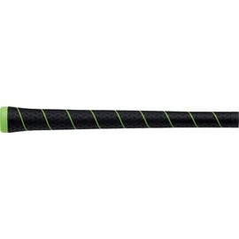 IOMIC Grips LTC Grip Moebius Black Wood & Iron Grip (M60 No Backline) Moebius Black immbm60mg Black x Mint Green
