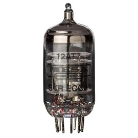 Mesa Boogie 12AT7 Premium Preamp Tube Single