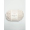 Sandnes Garn Alpaca Ull 1015 Putty